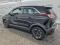 preview Opel Crossland X #3