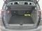 preview Opel Crossland X #4