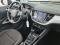 preview Opel Crossland X #5