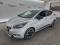 preview Nissan Micra #0