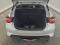 preview Nissan Micra #4