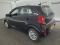 preview Kia Picanto #3