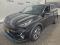 preview Kia Niro #0
