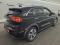 preview Kia Niro #2