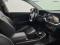 preview Kia Niro #5