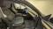 preview Tesla Model Y #1