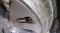 preview Tesla Model Y #3