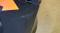 preview Tesla Model Y #4