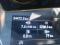preview Ford Transit Custom #4
