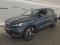 preview Volvo XC40 #0