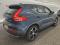 preview Volvo XC40 #2