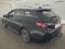 preview Toyota Corolla #3