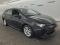 preview Toyota Corolla #1