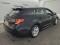 preview Toyota Corolla #2