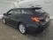 preview Toyota Corolla #3