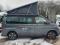 preview Volkswagen T6 #2