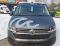 preview Volkswagen T6 #4