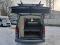 preview Volkswagen T6 #5