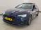 preview Audi A5 #0