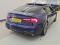 preview Audi A5 #1