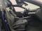 preview Audi A5 #2
