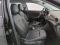 preview Opel Other #2