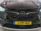 preview Opel Other #4