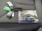 preview Skoda Other #3