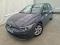 preview Volkswagen Golf #0