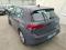 preview Volkswagen Golf #1