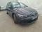 preview Volkswagen Golf #3