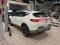 preview Cupra Formentor #2