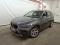 preview BMW X1 #0