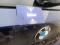 preview BMW X1 #1