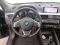 preview BMW X1 #4