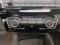 preview BMW X1 #5