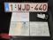 preview Citroen Grand C4 Picasso / SpaceTourer #3