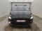 preview Citroen Grand C4 Picasso / SpaceTourer #4