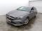 preview Mercedes CLA 180 Shooting Brake #0