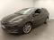 preview Opel Astra #0