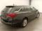 preview Opel Astra #1