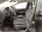 preview Opel Astra #2