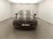 preview Opel Astra #4