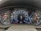 preview Opel Astra #5