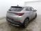 preview Opel Grandland X #1