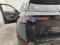 preview Opel Mokka #2