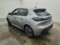 preview Peugeot 208 #3