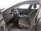 preview Peugeot 308 #2
