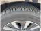 preview Audi A6 #4
