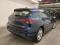 preview Volkswagen Golf #1